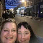 Lynne Harper - @lynneharper2106 - Instagram