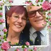 Lynne Harper - @lynneharper1 - TikTok