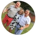 Lynne Harper - @lynneharper.82 - Instagram