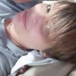 Lynne Harper - @lynneharper345 - Instagram