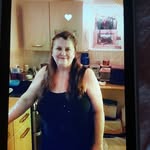 Lynne Harper - @lynne.harper.3785 - Instagram