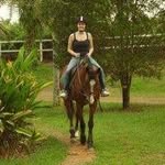 Lynne Harper - @lynneharpe - Instagram