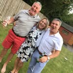 Lynne Harper - @lynneharper82 - Instagram
