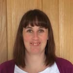 Lynne Harper - @lynne.harper.376 - Instagram