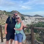 Lynne Harper - @lynne20harp - Instagram