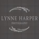 Lynne Harper | Newborn and Portrait Photographer - @lynneharperphotography - Instagram