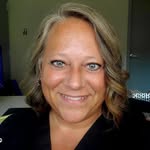 Lynne Mellinger Harper - @lynne.harper5391 - Instagram