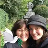 LynneHarper - @userlynne7689867290108 - TikTok