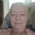 Patricia Lynne Harper - Facebook