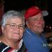 Rae Lynne Moore Harper - Facebook