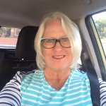 Lynn Hedrick - @vangolfer - Instagram