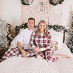 Lynn Hedrick - @lynnbeck75 - Instagram