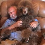Lynn Hedrick - @lynn.hedrick.5682 - Instagram