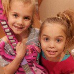 Lynn Hedrick Parnell - @shiamomma - Instagram