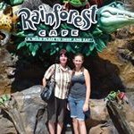 Lynn Hedrick-trout - @trouttrout46 - Instagram