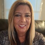 Lynn Zachary Hedrick - @lynnzee36 - Instagram