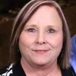Lynne & Byron Hedrick - @lynne.hedrick - Instagram
