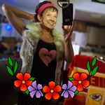 Lynne Farell Hedrick - @lynne.lighthouse.hedrick - Instagram