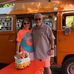 Lynne Hedrick - Facebook
