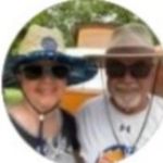 Lynne Hedrick - @_shellseeker1 - Instagram