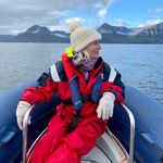 Lynne Hedrick - @koalalynnepur - Instagram
