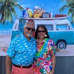 Lynne Hedrick - @shellseeker1 - Instagram