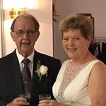 Lynne Hedrick Taylor Crackel - @arvalynne - Instagram