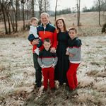Lynne Margaret Small Hedrick - @lynnemargarethedrick - Instagram