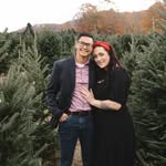 Afton Jo Lynne Hensley - @dumplings_and_dragons_ - Instagram