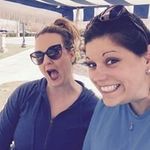 Dana Hensley - @dana.lynne.hensley - Instagram
