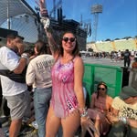 Emily Lynne Hensley - @emmiee_lynne - Instagram