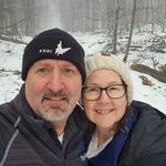 Lynn Hensley - @hensley_lynn - Instagram