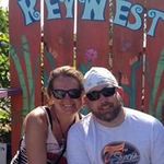 Lynn Hensley - @lynn.hensley - Instagram