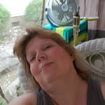 Lynn Hensley Kilby - @hamptontngal - Instagram