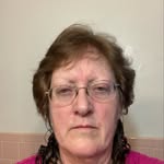 Lynn Hensley Morris - @lynnhensleymorris - Instagram