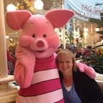 Lynne Carroll Hensley - @carrollhensley - Instagram