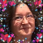 Lynne Hensley - @hensleylynne - Instagram