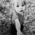 Lynne Hensley - Facebook