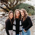 Lynne Hensley - @henslyn5 - Instagram