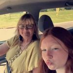 Lynne Hensley Loggins - @lynne.loggins - Instagram