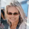 Lynne Hensley Pierso - @lynnehensleypiers - TikTok