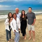 Lynne Hensley Singer - @lynne.h.singer - Instagram