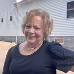 Lynne Thomas Hensley - @lynnethensley - Instagram
