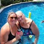 Tina Lynne Hensley - @thensley05 - Instagram