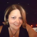 Brenda Lynne Henson - @hensonbrenda99 - Instagram