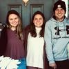 Gina Lynne Henson - @ginalynnehenson0 - TikTok