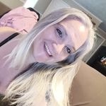 Jeri Lynne Henson - @jlynnefabulous - Instagram