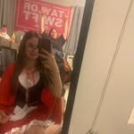 lyn - @kaylynnehenson - Instagram