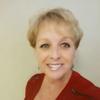 Lynn Henson - @lynnhenson79 - TikTok