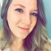 Lynn Marie Henson - @lynnmhenson - TikTok